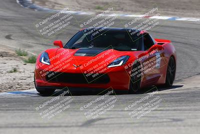 media/Jul-05-2025-Slip Angle (Sat) [[38c1ba8e88]]/Green/Session 3 (Off Ramp)/